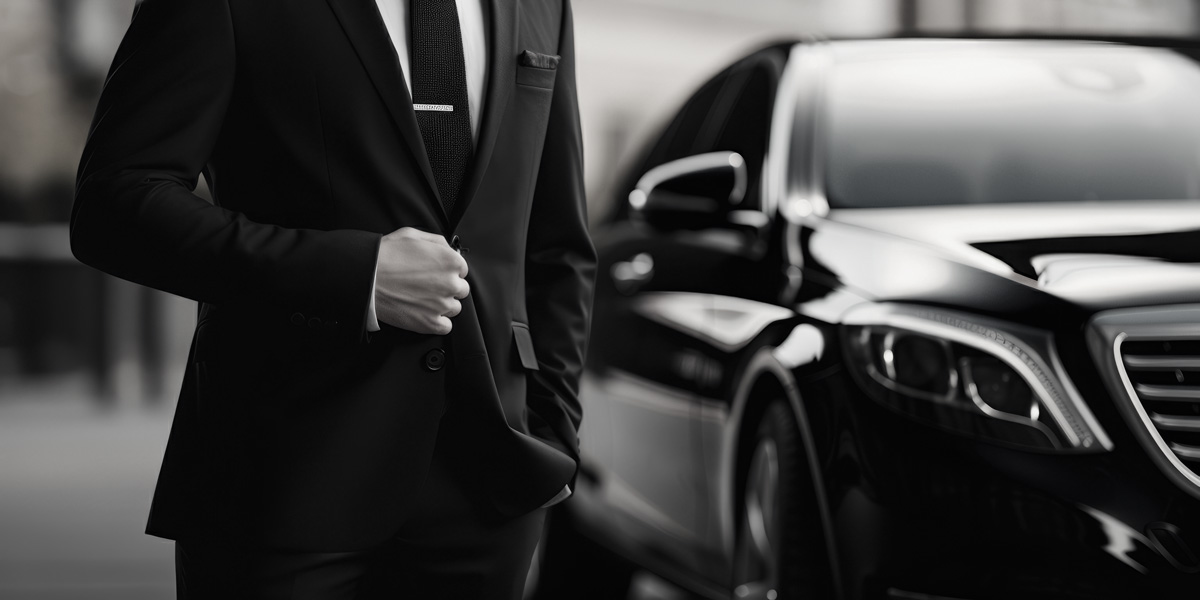chuufeur-voiture-prestige