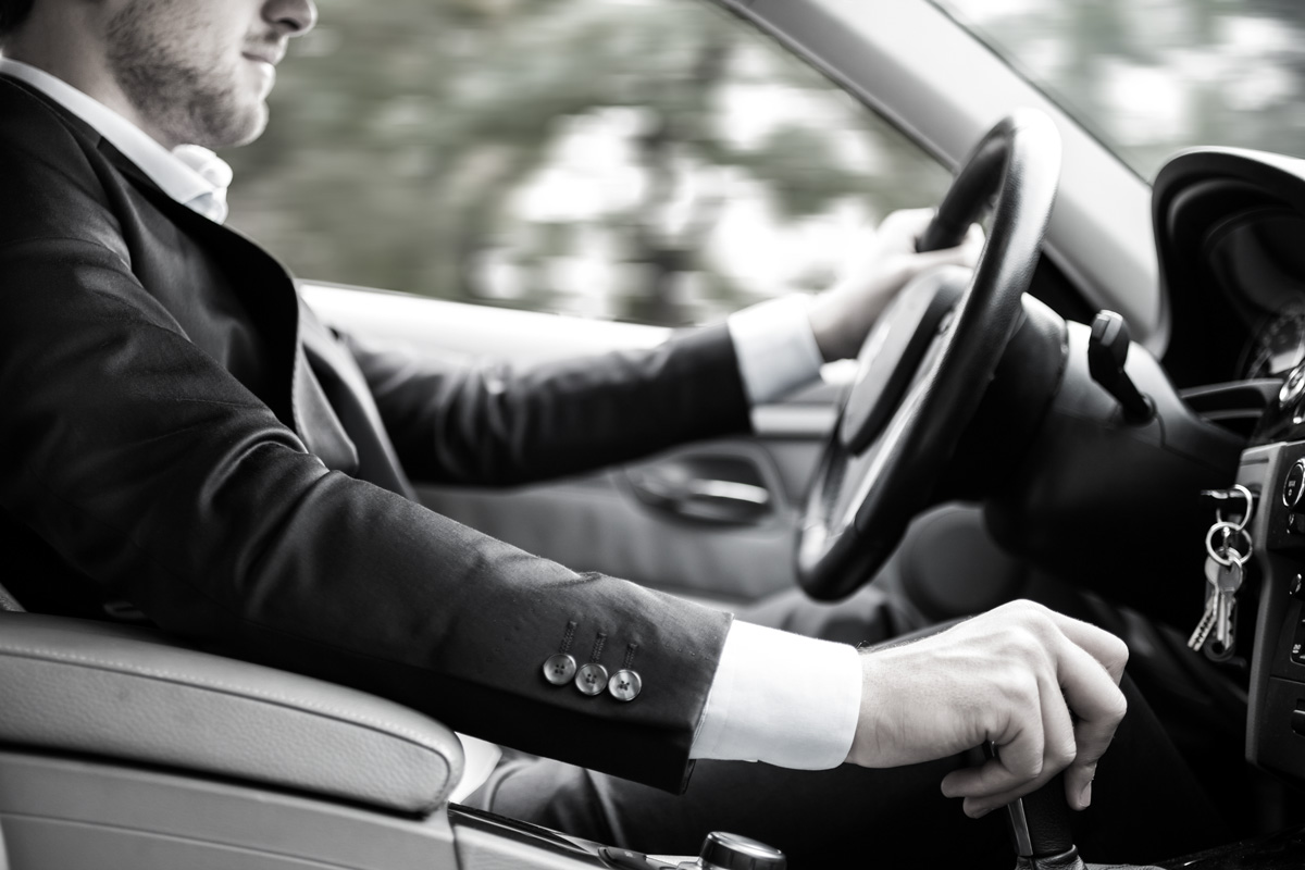 licence-chauffeur-vtc