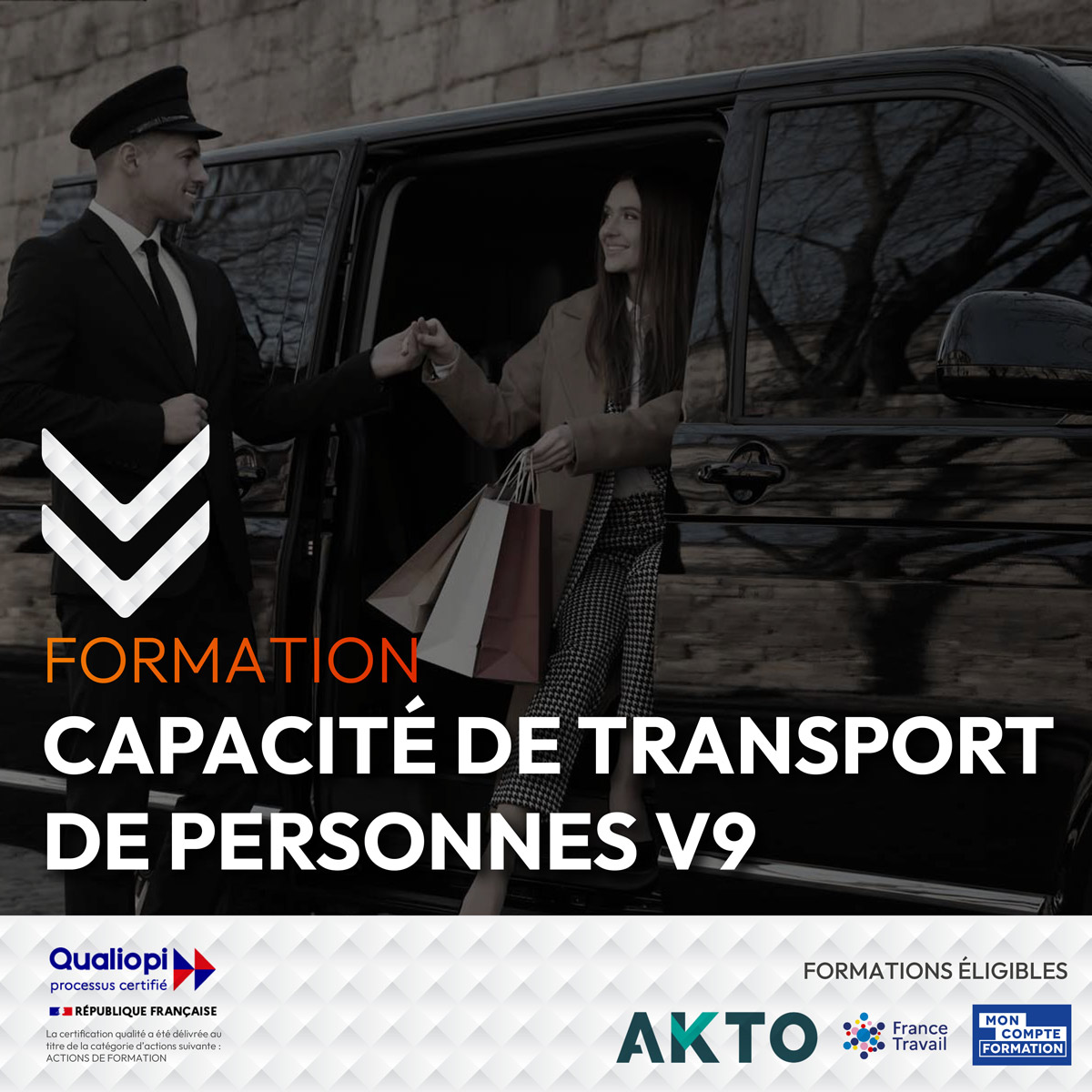 capacitaire-transport-personnes formation capacitaire logistique transport de personnes