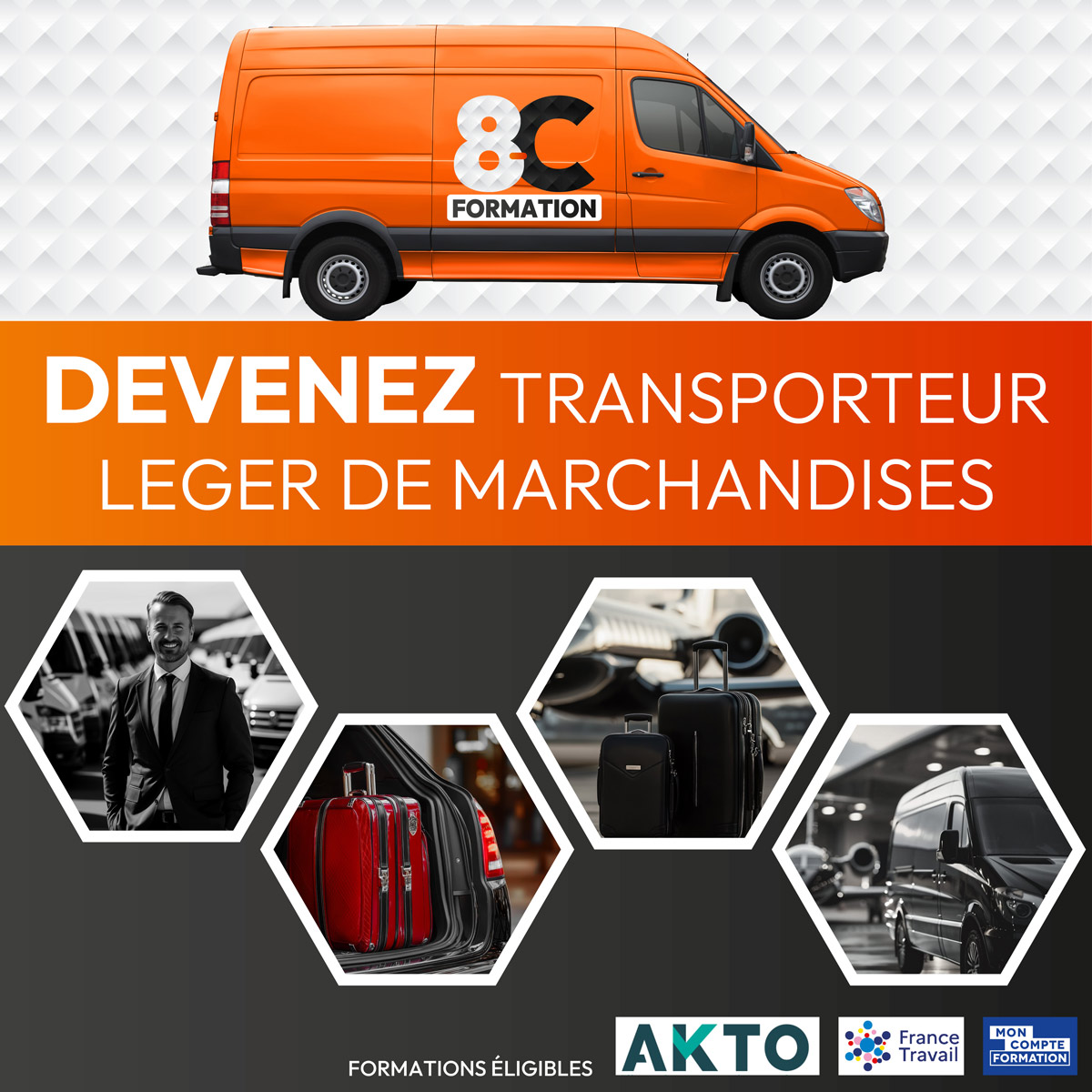 formation-capacitaire-transport-leger-marchandises formation capacité transport marchandises